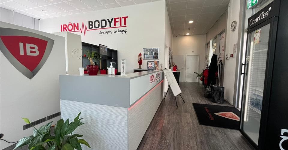 Chemin du pré fleuri, 5