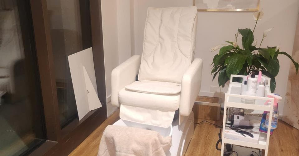 Route de Saint-Julien, 67