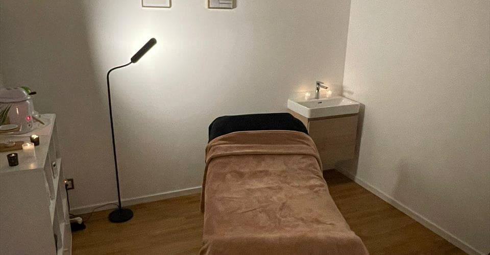 Route de Saint-Julien, 67