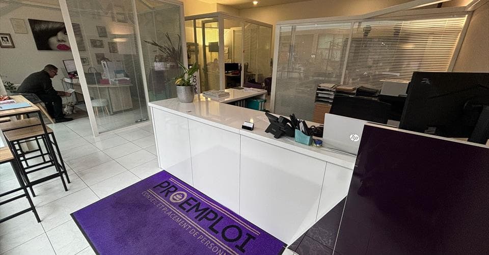 Chemin du pré fleuri, 5