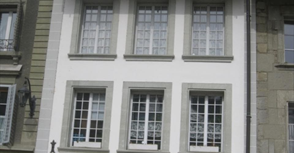 PLANCHE SUPERIEURE 20