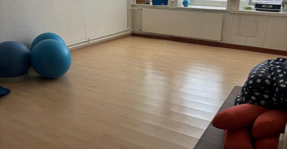 Espace commercial au PLANCHE SUPERIEURE 20, 1700 Fribourg – Photo 4 sur 5