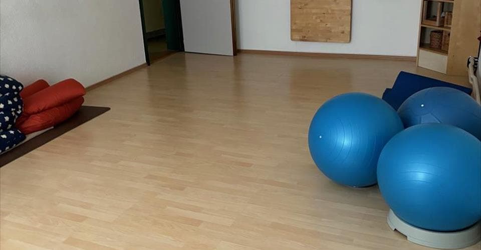 Espace commercial au PLANCHE SUPERIEURE 20, 1700 Fribourg – Photo 2 sur 5