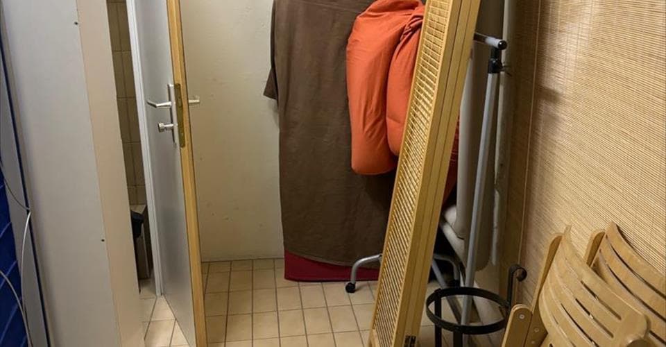 PLANCHE SUPERIEURE 20