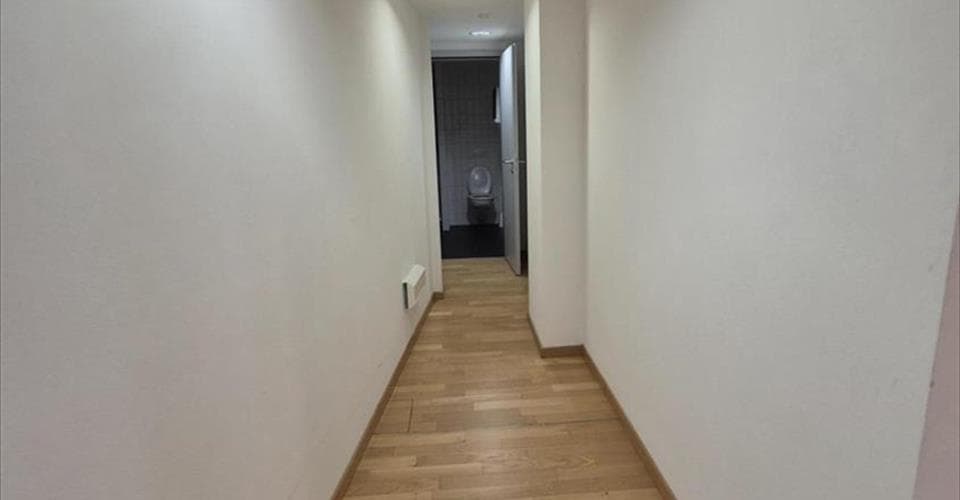 Rue Chanoine-Berchtold 30