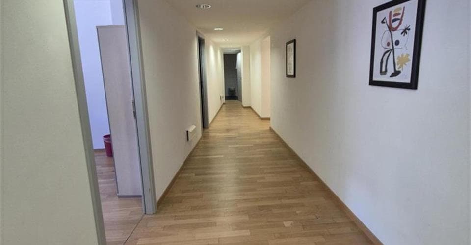 Rue Chanoine-Berchtold 30