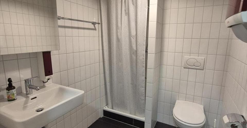 Rue Chanoine-Berchtold 30