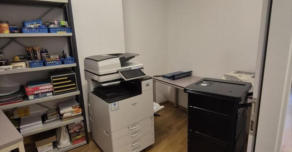 Rue Chanoine-Berchtold 30