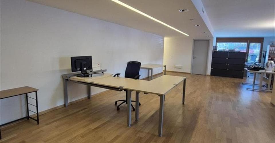 Rue Chanoine-Berchtold 30