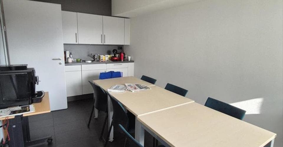 Rue Chanoine-Berchtold 30