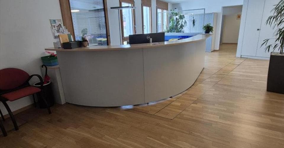 Rue Chanoine-Berchtold 30