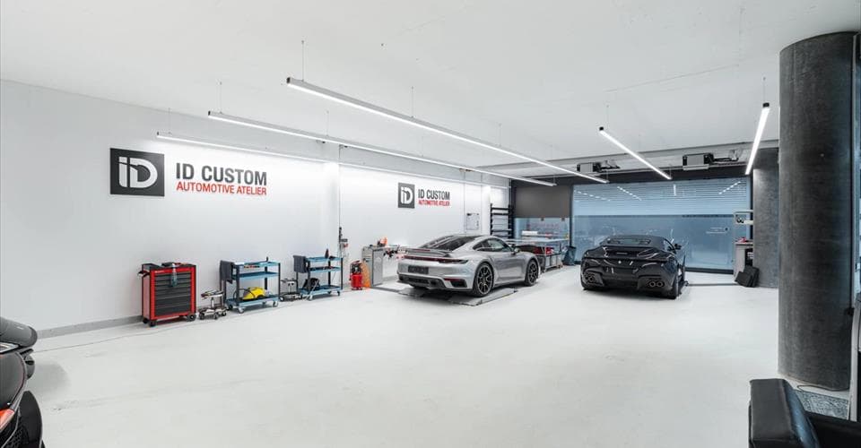 Chemin du Pré-Fleuri 15