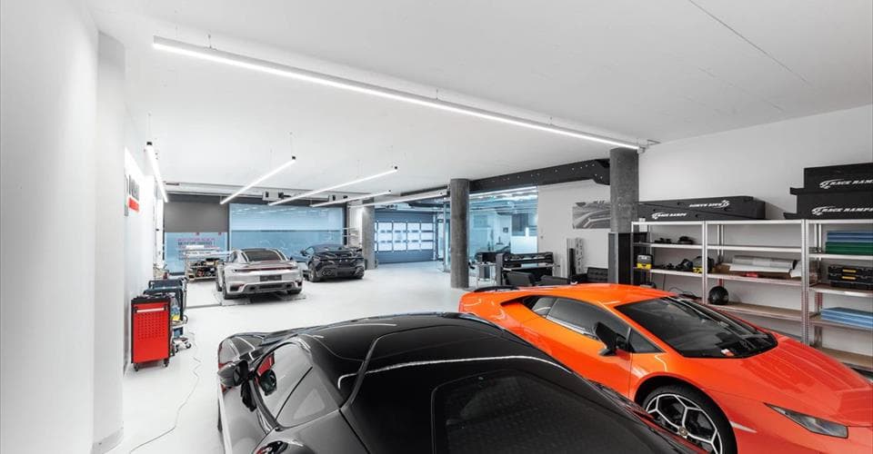 Chemin du Pré-Fleuri 15