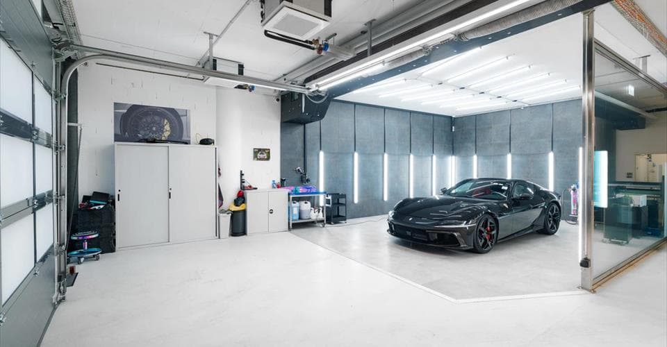 Chemin du Pré-Fleuri 15