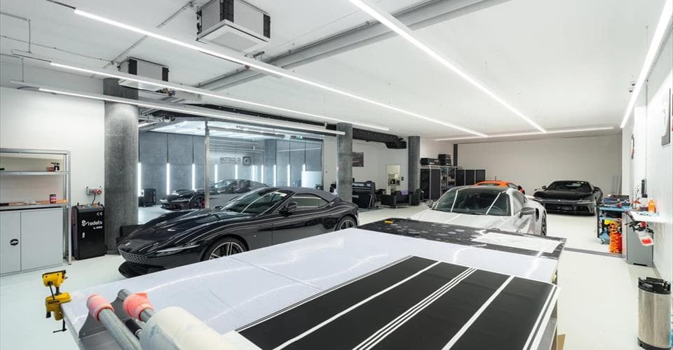 Chemin du Pré-Fleuri 15