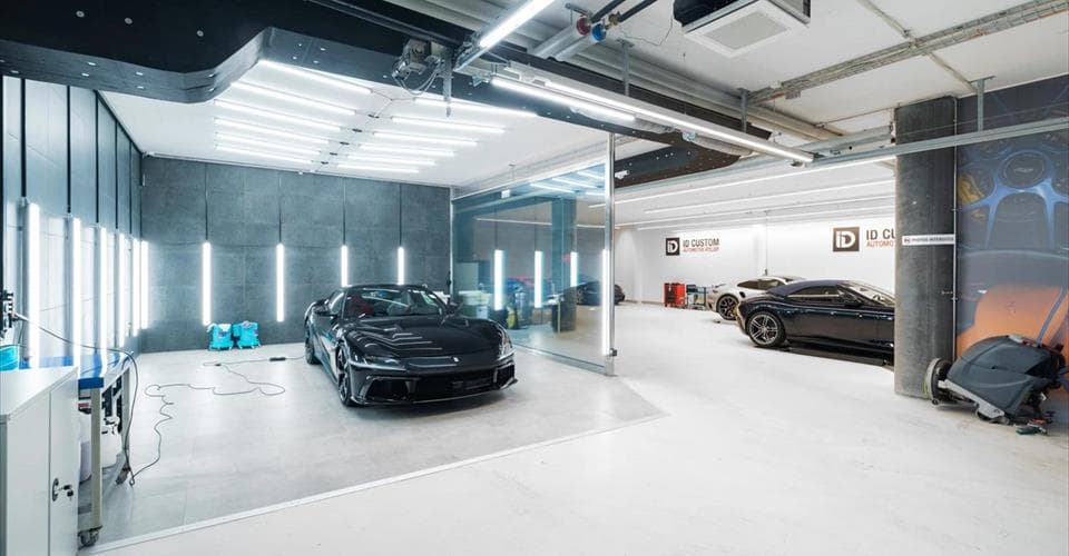 Chemin du Pré-Fleuri 15