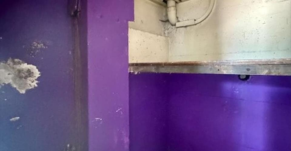 Rue Pierre-Dubied 10