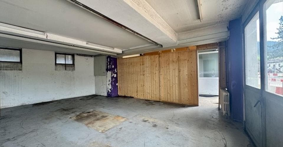 Rue Pierre-Dubied 10