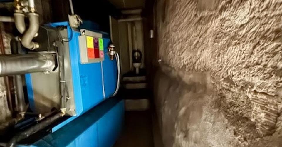 Rue Pierre-Dubied 10