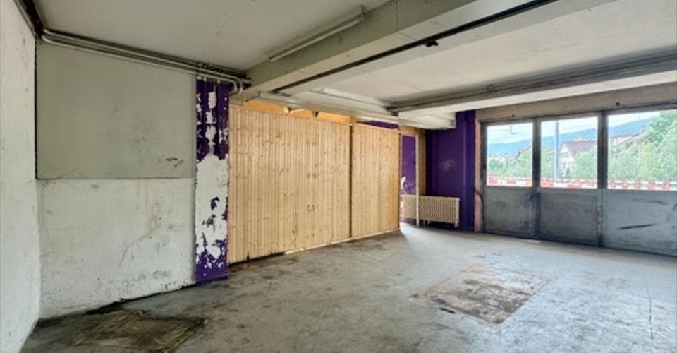 Rue Pierre-Dubied 10