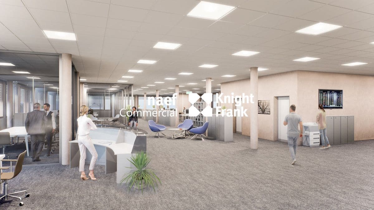 Chemin du Vieux-Bureau 81-83