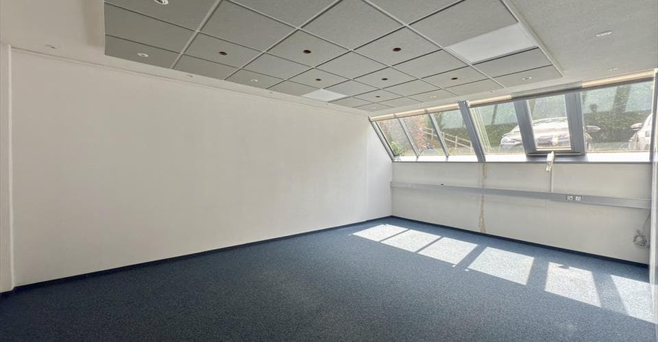 Route Saint-Nicolas-de-Flüe 20