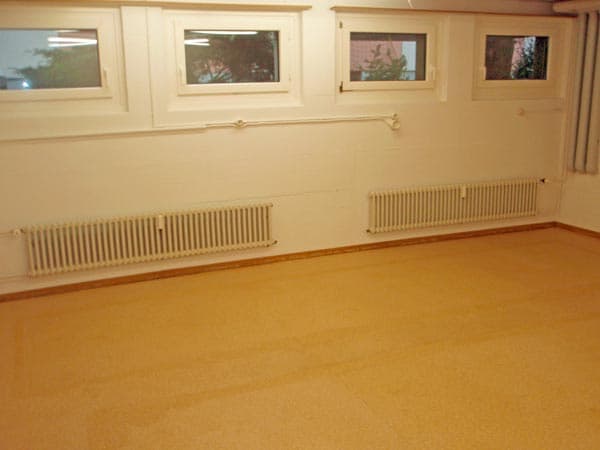 Fellenbergstrasse 283