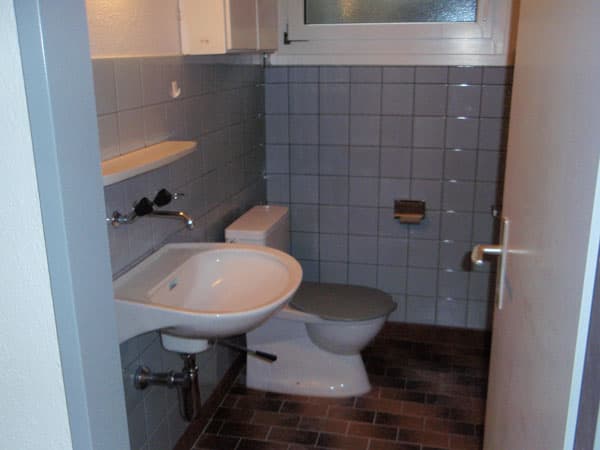 Fellenbergstrasse 283