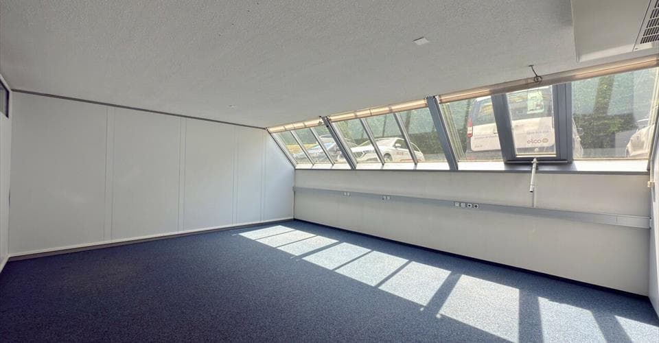 Route Saint-Nicolas-de-Flüe 20