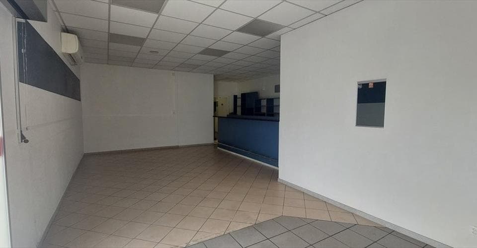 Industrie an Entrepôts 29, 2300 La Chaux-de-Fonds – Bild 3 von 12