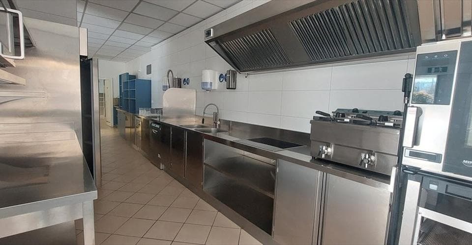 Office Entrepôts 29