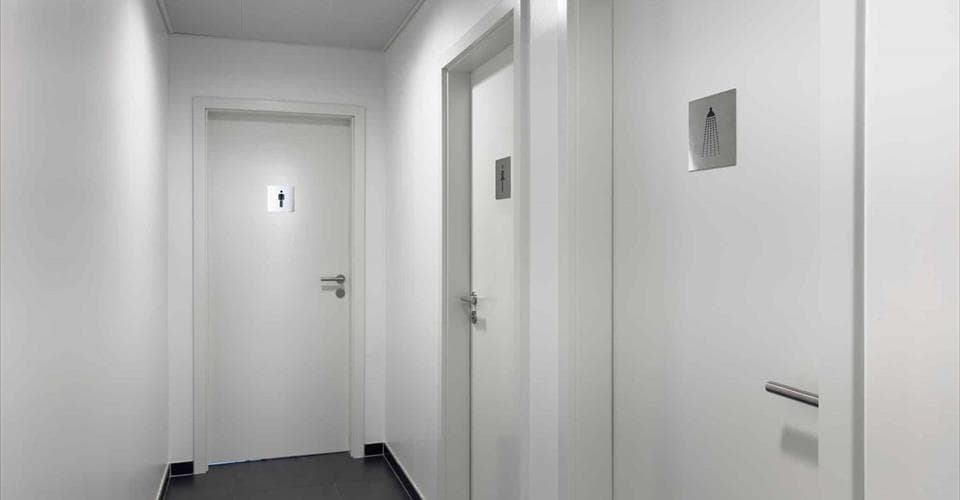 9, rue Emma- Kammacher