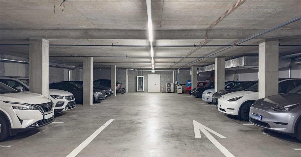 9, rue Emma- Kammacher