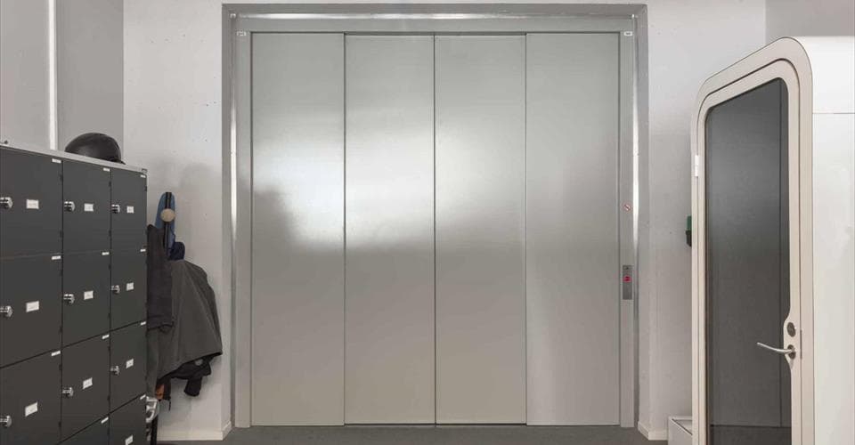 9, rue Emma- Kammacher