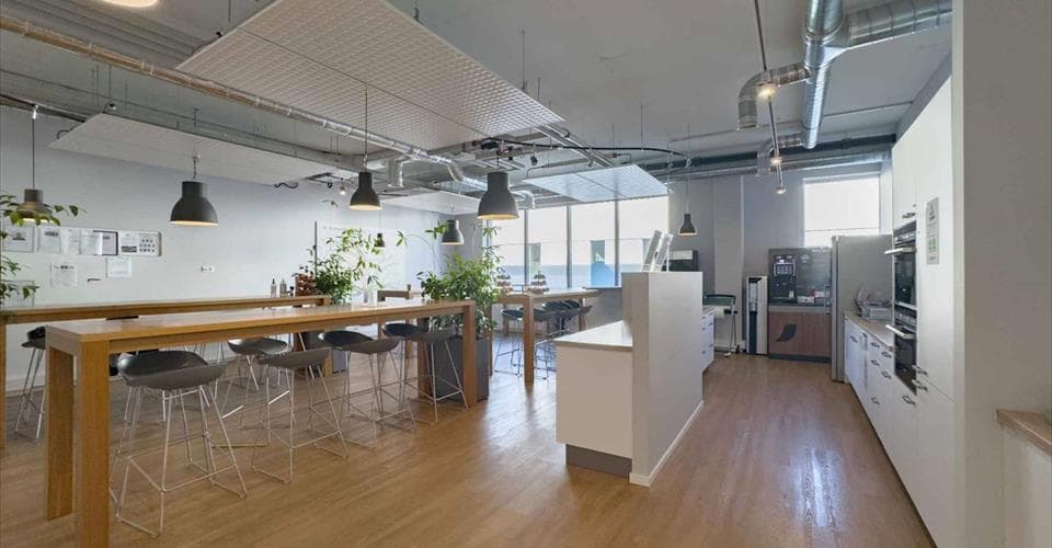 9, rue Emma- Kammacher