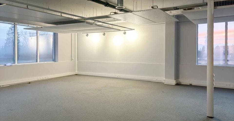 9, rue Emma- Kammacher