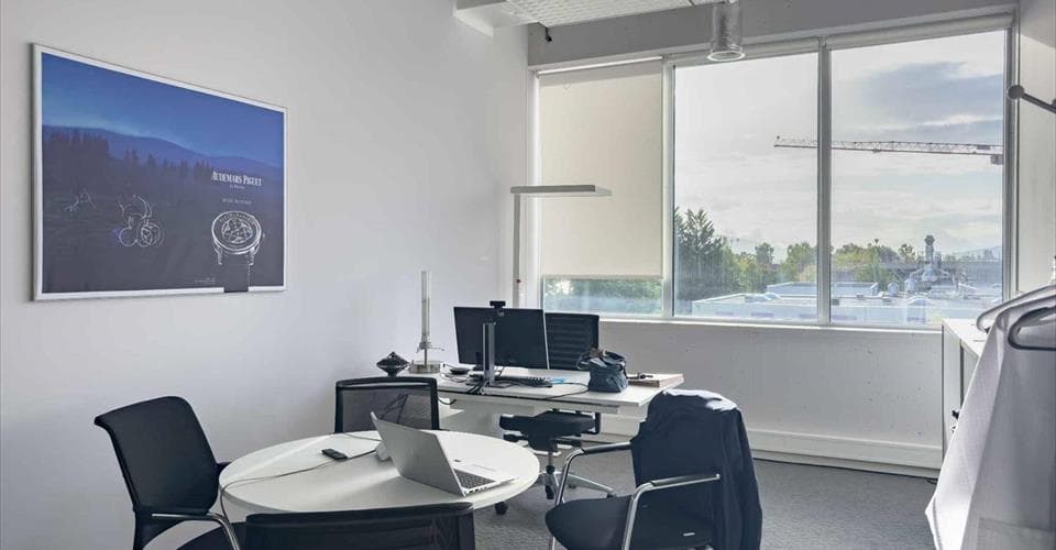 9, rue Emma- Kammacher