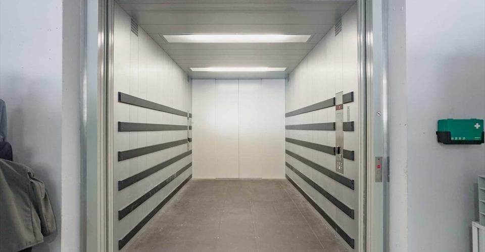 9, rue Emma- Kammacher