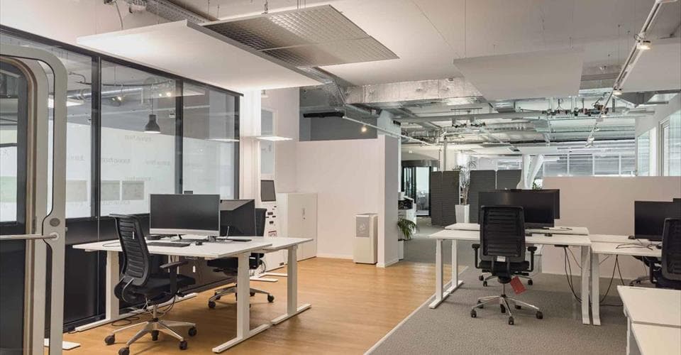 9, rue Emma- Kammacher