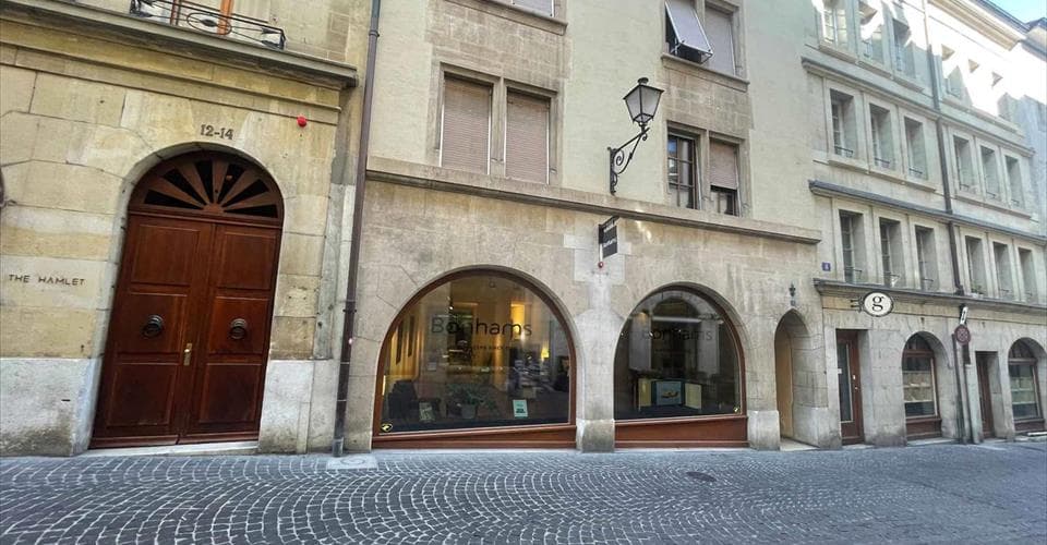 12-14 Etienne-Dumont