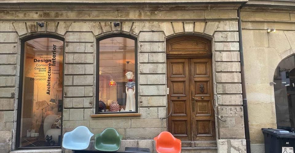 12-14 Etienne-Dumont