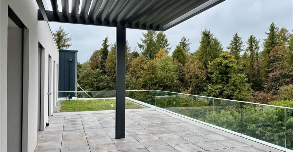 Chemin de Mochettaz 7