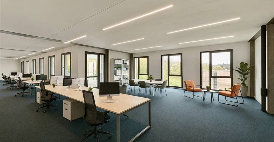 Chemin de Mochettaz 7