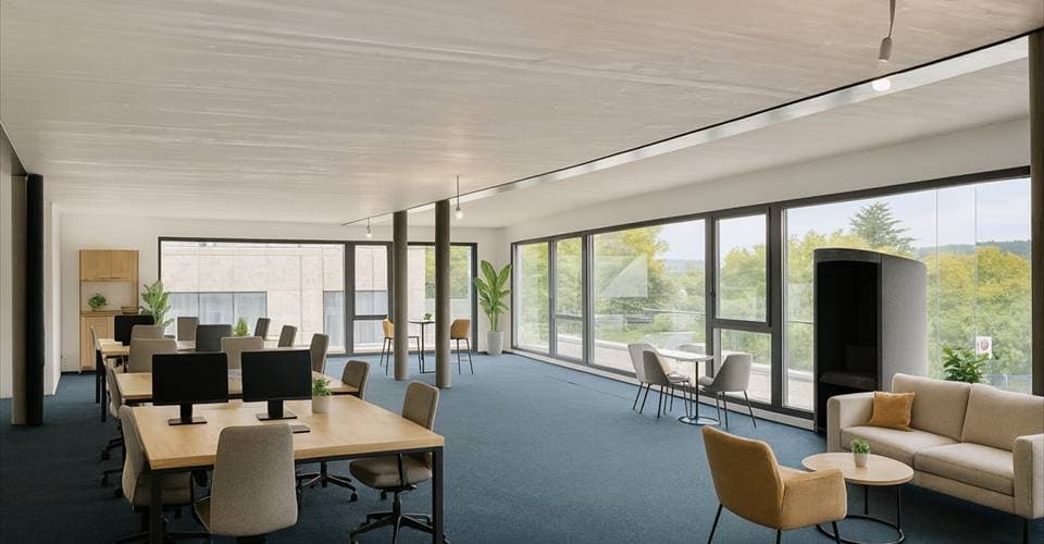 Chemin de Mochettaz 7