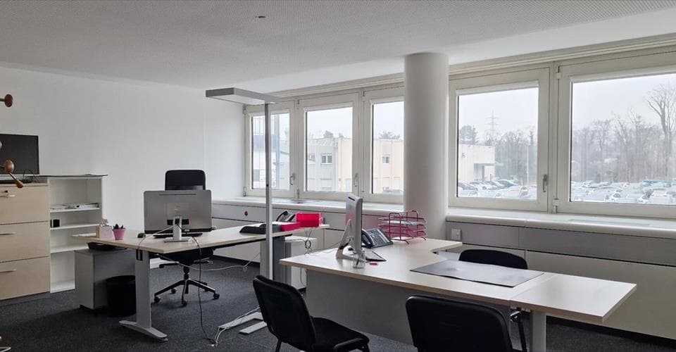 Boulevard de l'Arc-en-Ciel