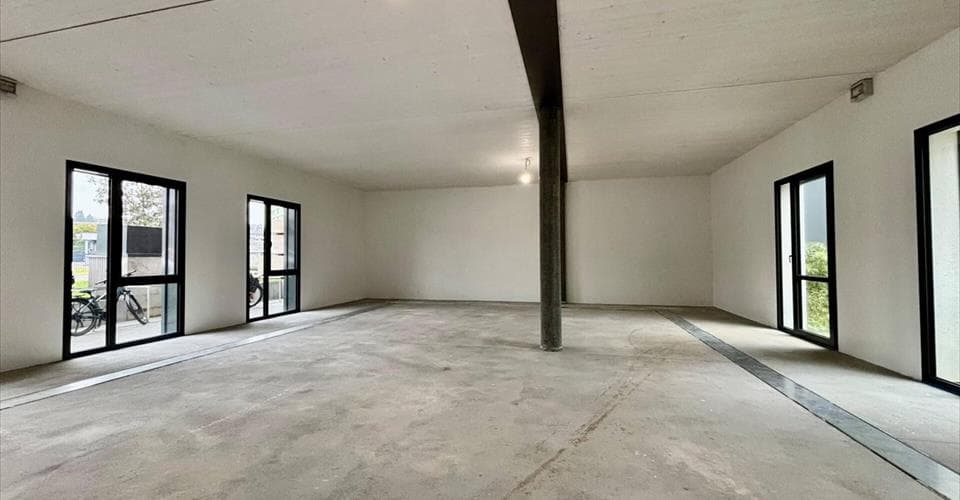 Chemin de Mochettaz 7