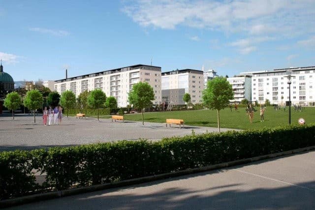 Route du Comptoir 19