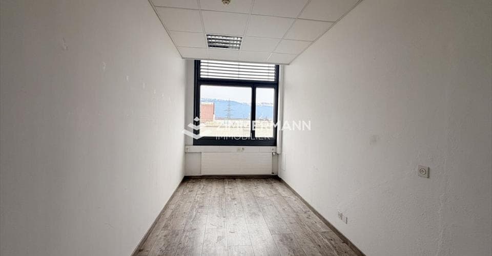 Rue du Pré-Bouvier 27