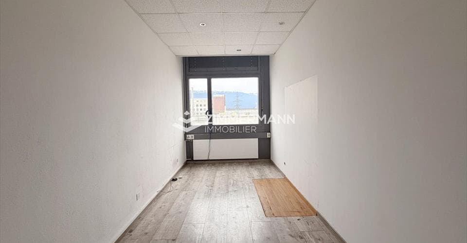 Rue du Pré-Bouvier 27