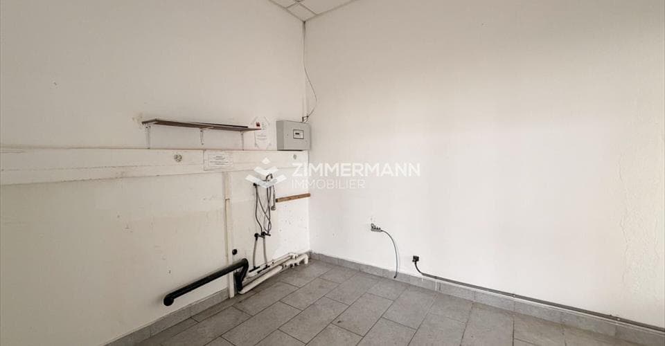 Rue du Pré-Bouvier 27